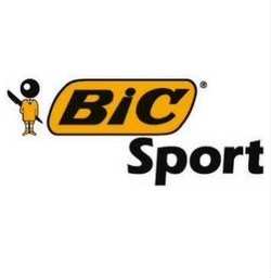 bicsport-250x256