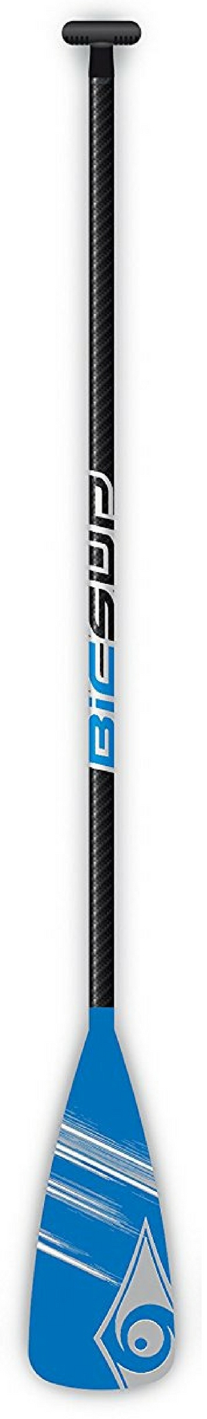 Bic-Performer-CF-Leverlock