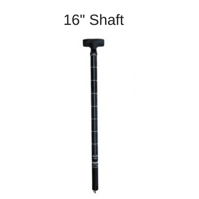 16-Shaft-300x300