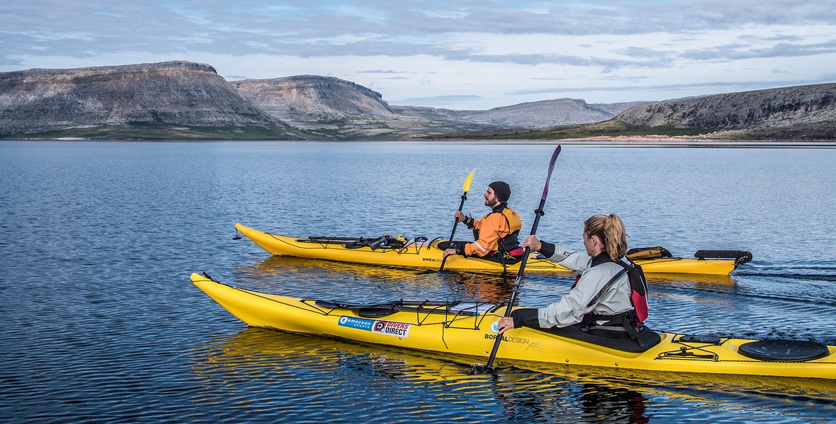 accent-paddles-mountains-kayak_1200x